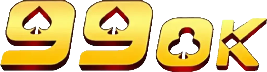 milesdeclasificados.com.co